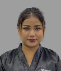 received_1398727104214319