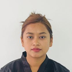 received_247784684352863