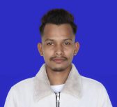 received_573455941248112