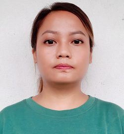 received_635930788362329